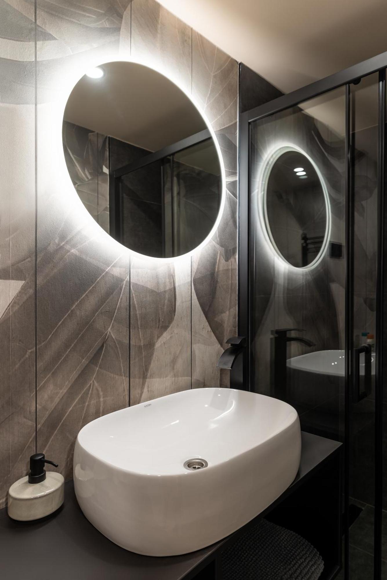 Asti Diamond Appartamento Budapest