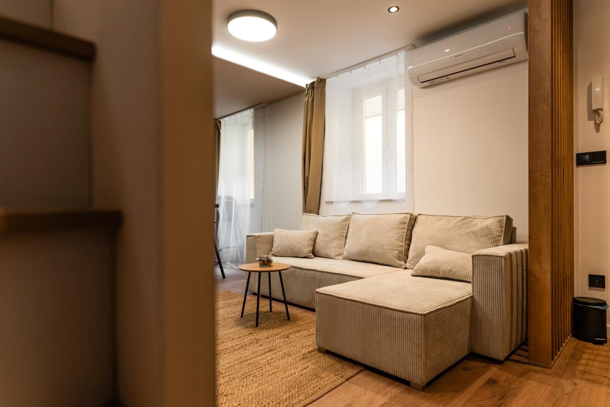 Asti Diamond Appartamento